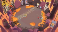 2. Stikbold! (PC) (klucz STEAM)